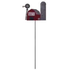 Sunset Vista Designs Stake (402889)