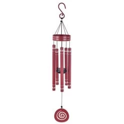 Sunset Vista Designs Wind Chime (403565)