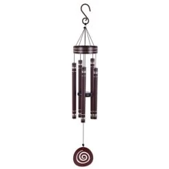 Sunset Vista Designs Wind Chime (403589)
