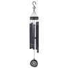 Sunset Vista Designs Wind Chime (403619)