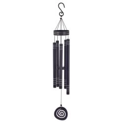 Sunset Vista Designs Wind Chime (403619)