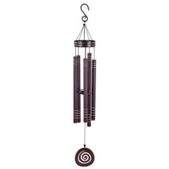 Sunset Vista Designs Wind Chime (403626)