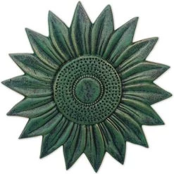 Sunset Vista Designs Stepping Stone (404258)