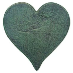 Sunset Vista Designs Stepping Stone (404296)