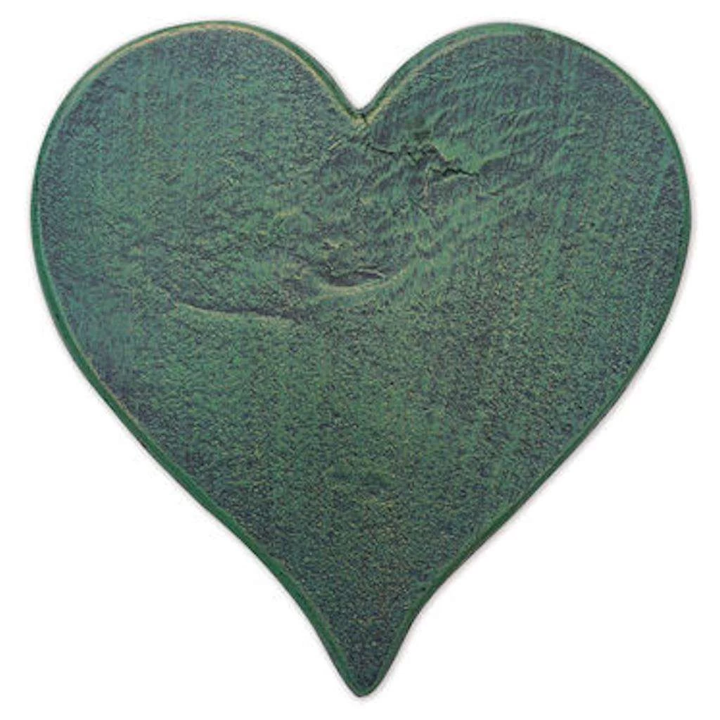 Sunset Vista Designs Stepping Stone (404296) 1 Sunset Vista Designs Stepping Stone (404296)