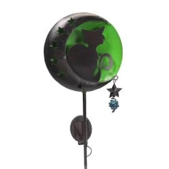 Sunset Vista Designs Stake (405767) -Yard Decorations Store 405767amd