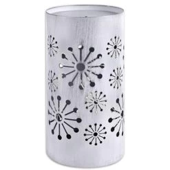 Sunset Vista Designs LED Lantern (405804)