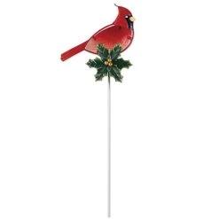 Sunset Vista Designs Pick (406979)