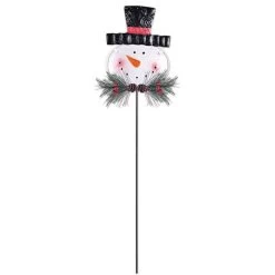 Sunset Vista Designs Pick (407518)