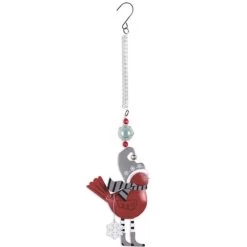 Sunset Vista Designs Bouncy (407754)