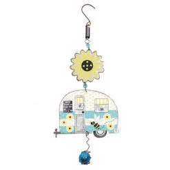 Sunset Vista Designs Bouncy (408119)