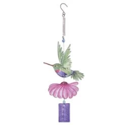 Sunset Vista Designs Bouncy (410402)