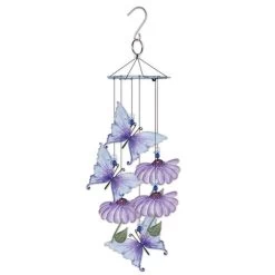 Sunset Vista Designs Wind Chime (410495)
