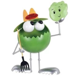 Sunset Vista Designs Sculpture (410877)