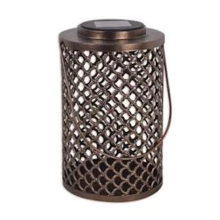 Sunset Vista Designs LED Lantern (411232)