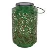 Sunset Vista Designs LED Lantern (411263)