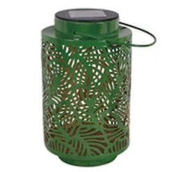 Sunset Vista Designs LED Lantern (411263)