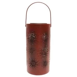 Sunset Vista Designs LED Lantern (411287)