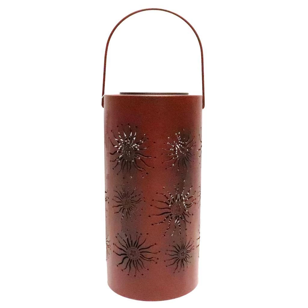 Sunset Vista Designs LED Lantern (411287) 1 Sunset Vista Designs LED Lantern (411287)