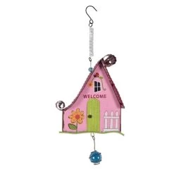 Sunset Vista Designs Bouncy (411539)