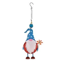 Sunset Vista Designs Bouncy (411669)