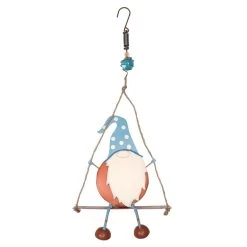 Sunset Vista Designs Bouncy (411690)