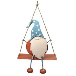 Sunset Vista Designs Bouncy (411690) -Yard Decorations Store 411690closemd