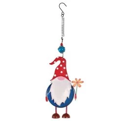 Sunset Vista Designs Bouncy (411713)