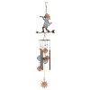 Sunset Vista Designs Wind Chime (411836)
