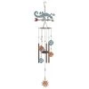 Sunset Vista Designs Wind Chime (411850)