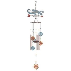 Sunset Vista Designs Wind Chime (411850)