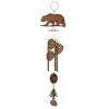 Sunset Vista Designs Wind Chime (414080)