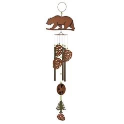 Sunset Vista Designs Wind Chime (414080)