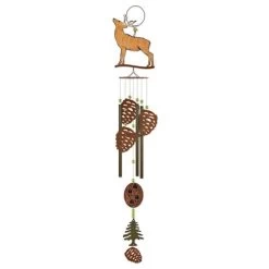 Sunset Vista Designs Wind Chime (414103)