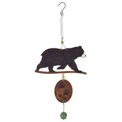 Sunset Vista Designs Bouncy (414127)