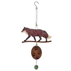 Sunset Vista Designs Bouncy (414134)