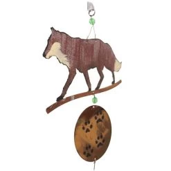 Sunset Vista Designs Bouncy (414134) -Yard Decorations Store 414134sidemd