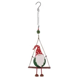 Sunset Vista Designs Bouncy (414448)