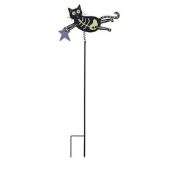 Sunset Vista Designs Stake (414851)