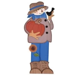 Sunset Vista Designs Porch Sitter (415698)