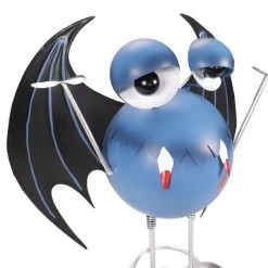 Sunset Vista Designs Porch Sitter (415759) -Yard Decorations Store 415759addmd