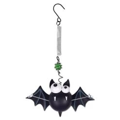 Sunset Vista Designs Bouncy (415773)