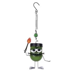 Sunset Vista Designs Bouncy (415803)