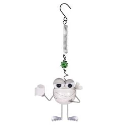 Sunset Vista Designs Bouncy (415841)