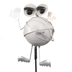 Sunset Vista Designs Fall Pick (415858) -Yard Decorations Store 415858addmd