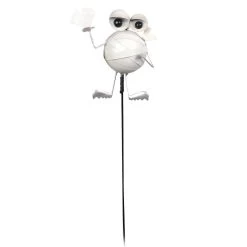 Sunset Vista Designs Fall Pick (415858)