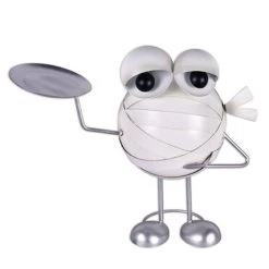 Sunset Vista Designs Porch Sitter (415865)