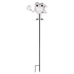 Sunset Vista Designs Fall Stake (415872)