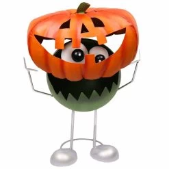 Sunset Vista Designs Porch Sitter (415902)