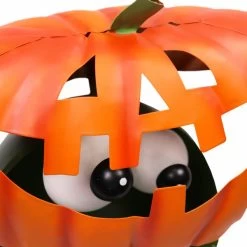 Sunset Vista Designs Porch Sitter (415902) -Yard Decorations Store 415902closemd